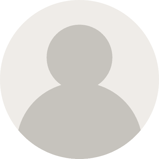 Tania M., South Africa