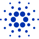 Cardano (ADA)