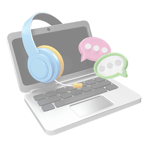 Secure & Transparent