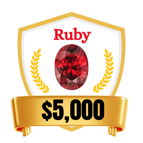Ruby