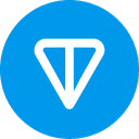 Toncoin (TON)